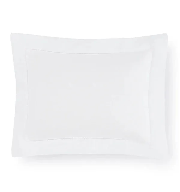 Classico Sham by Sferra