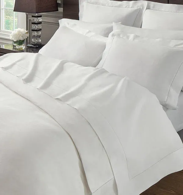 Classico Sham by Sferra