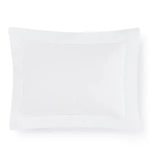 Classico Sham by Sferra