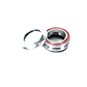 COLONY LOW  HEADSET