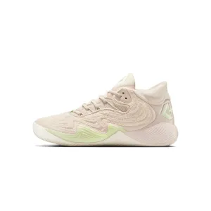 Converse Mens All Star BB Shift CX Shoes