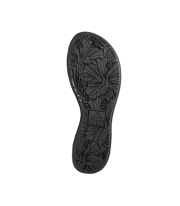 Cushion Cloud Womens Black