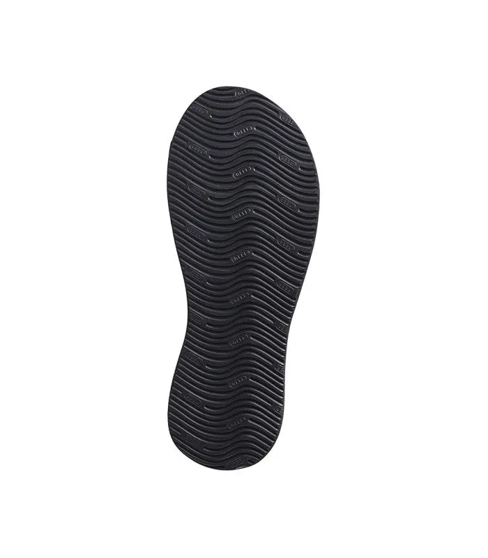 Cushion Phantom 2.0 Mens Brown Tan