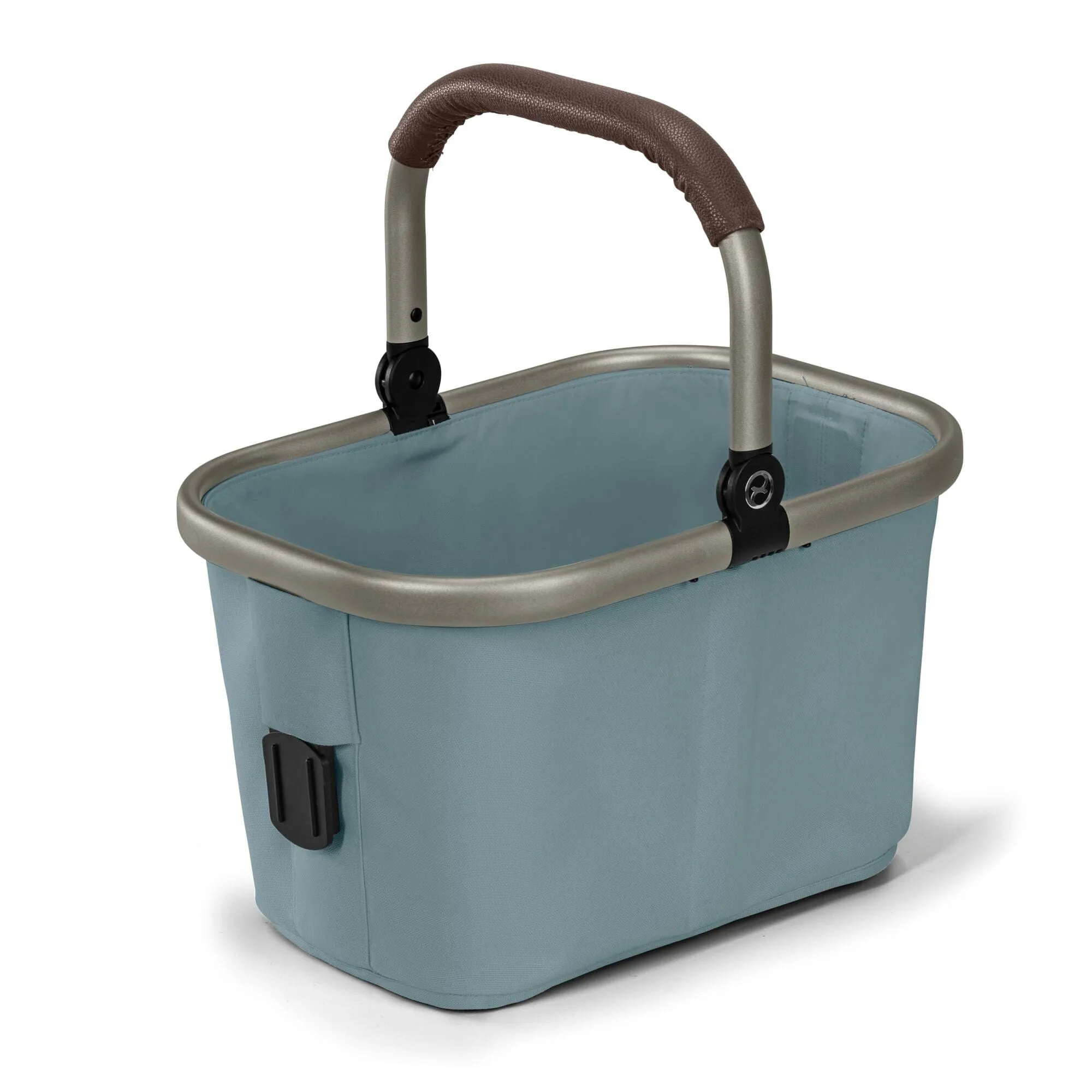 Cybex Gazelle S - Sky Blue