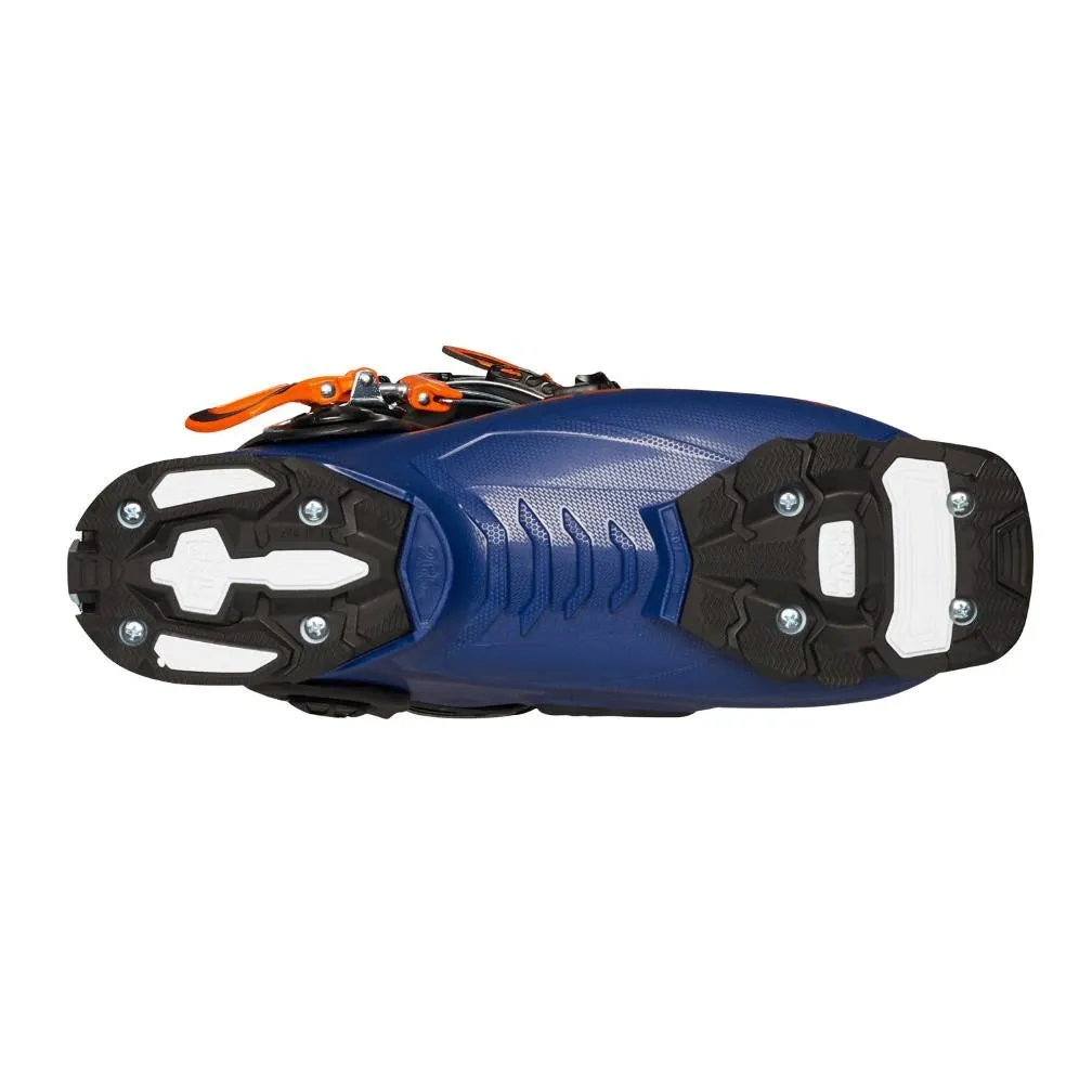 Dalbello Lupo AX 120 Touring Ski Boots