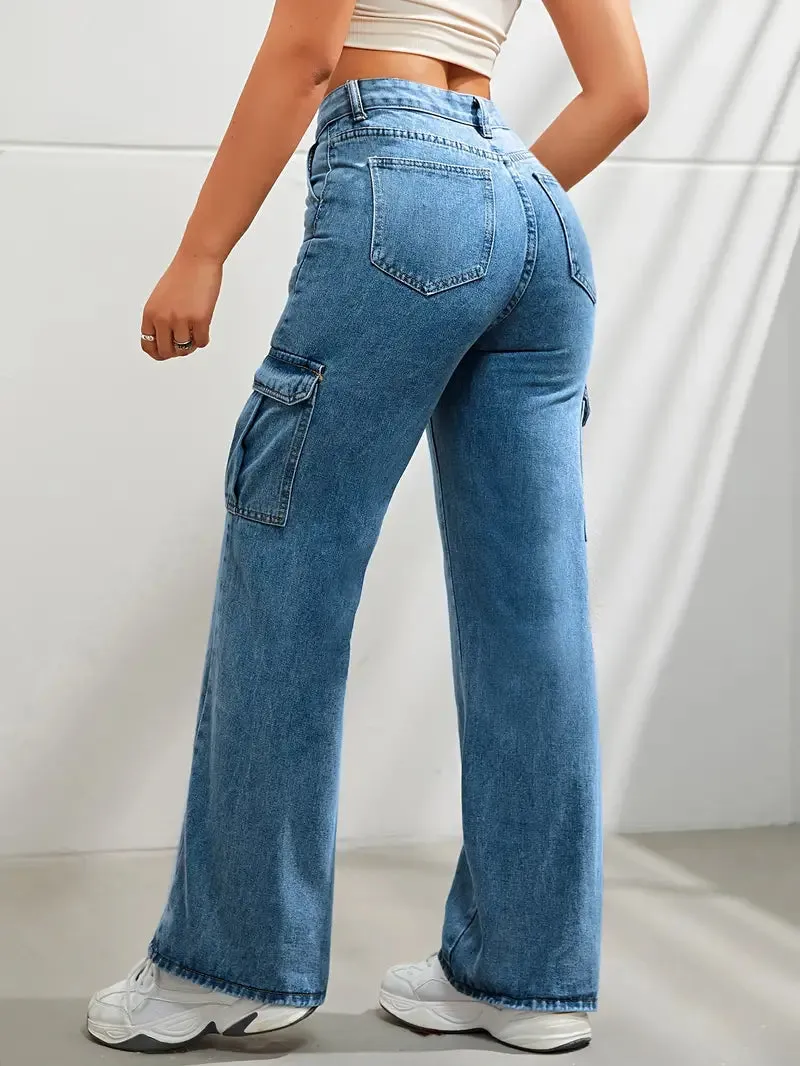 Diana | Stylish Jeans for Women