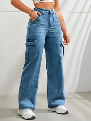 Diana | Stylish Jeans for Women