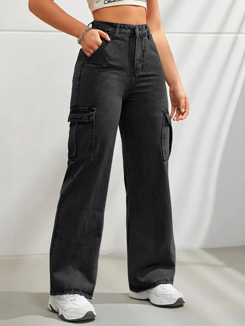 Diana | Stylish Jeans for Women