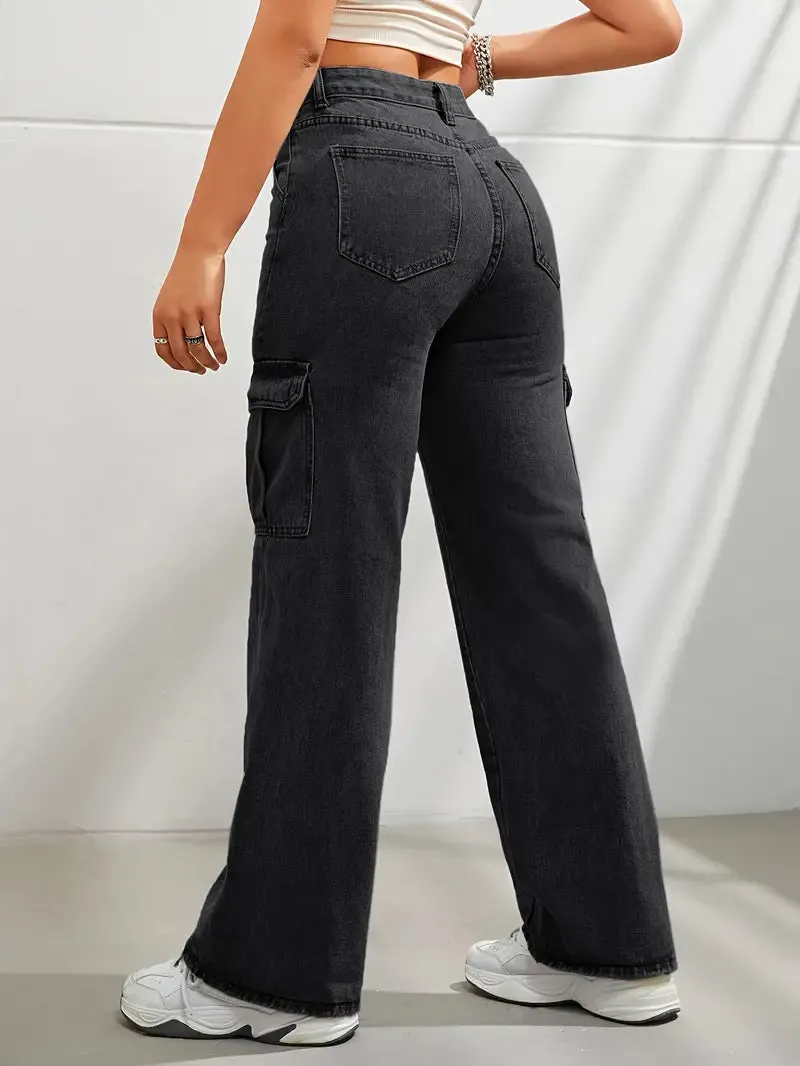Diana | Stylish Jeans for Women
