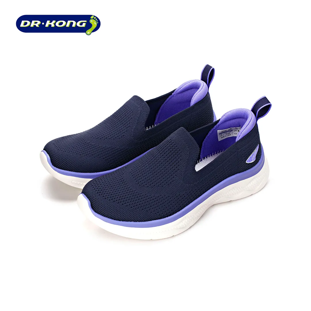 Dr. Kong EZ Walk Women's Sport Shoes CE000825