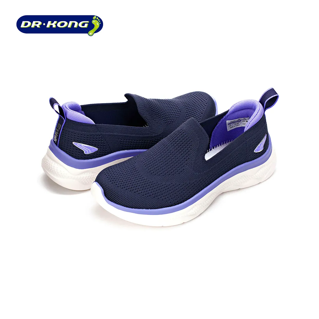 Dr. Kong EZ Walk Women's Sport Shoes CE000825