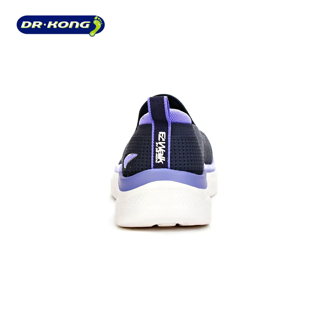 Dr. Kong EZ Walk Women's Sport Shoes CE000825
