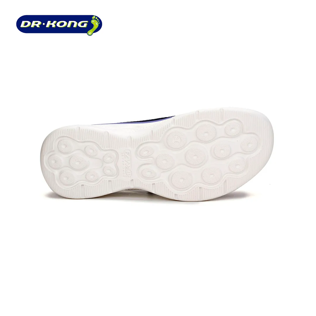Dr. Kong EZ Walk Women's Sport Shoes CE000825
