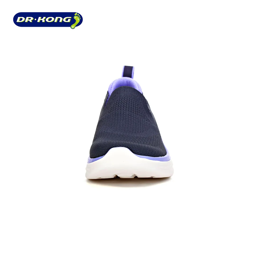 Dr. Kong EZ Walk Women's Sport Shoes CE000825