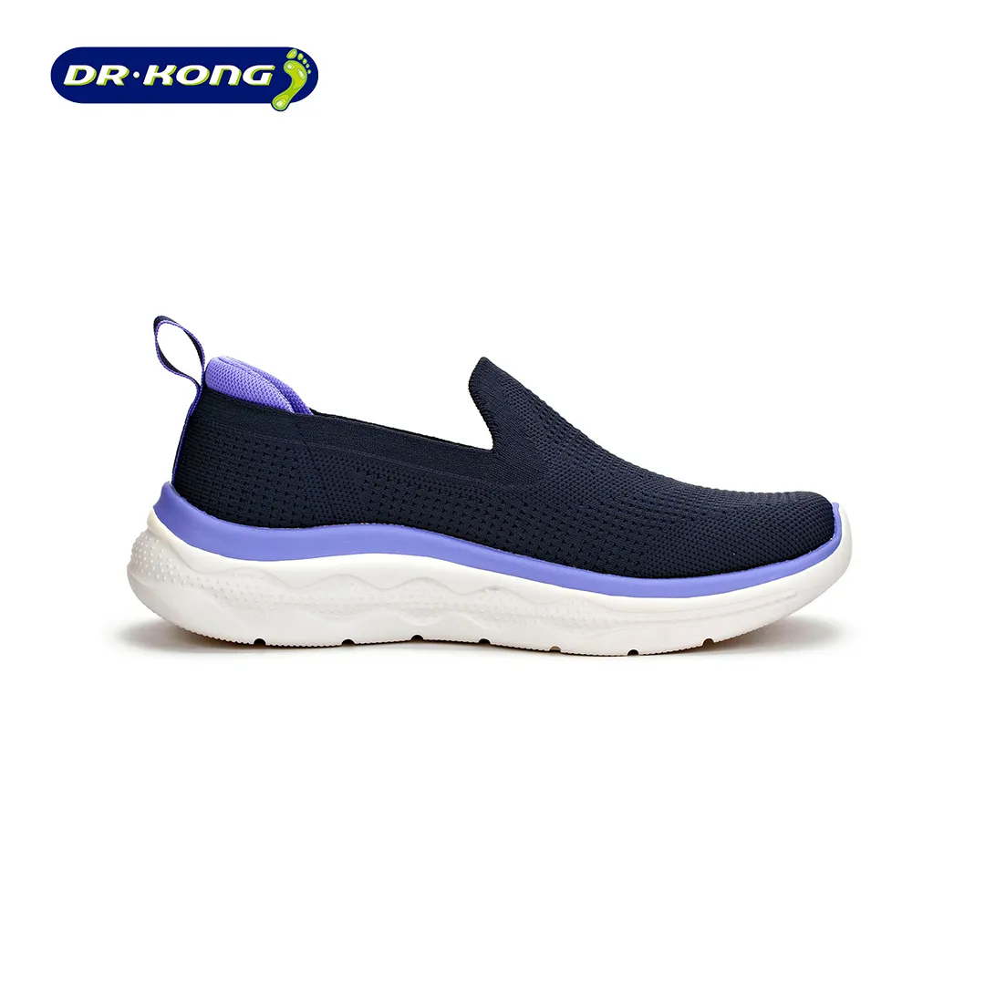 Dr. Kong EZ Walk Women's Sport Shoes CE000825