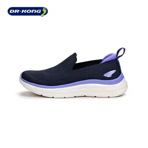 Dr. Kong EZ Walk Women's Sport Shoes CE000825