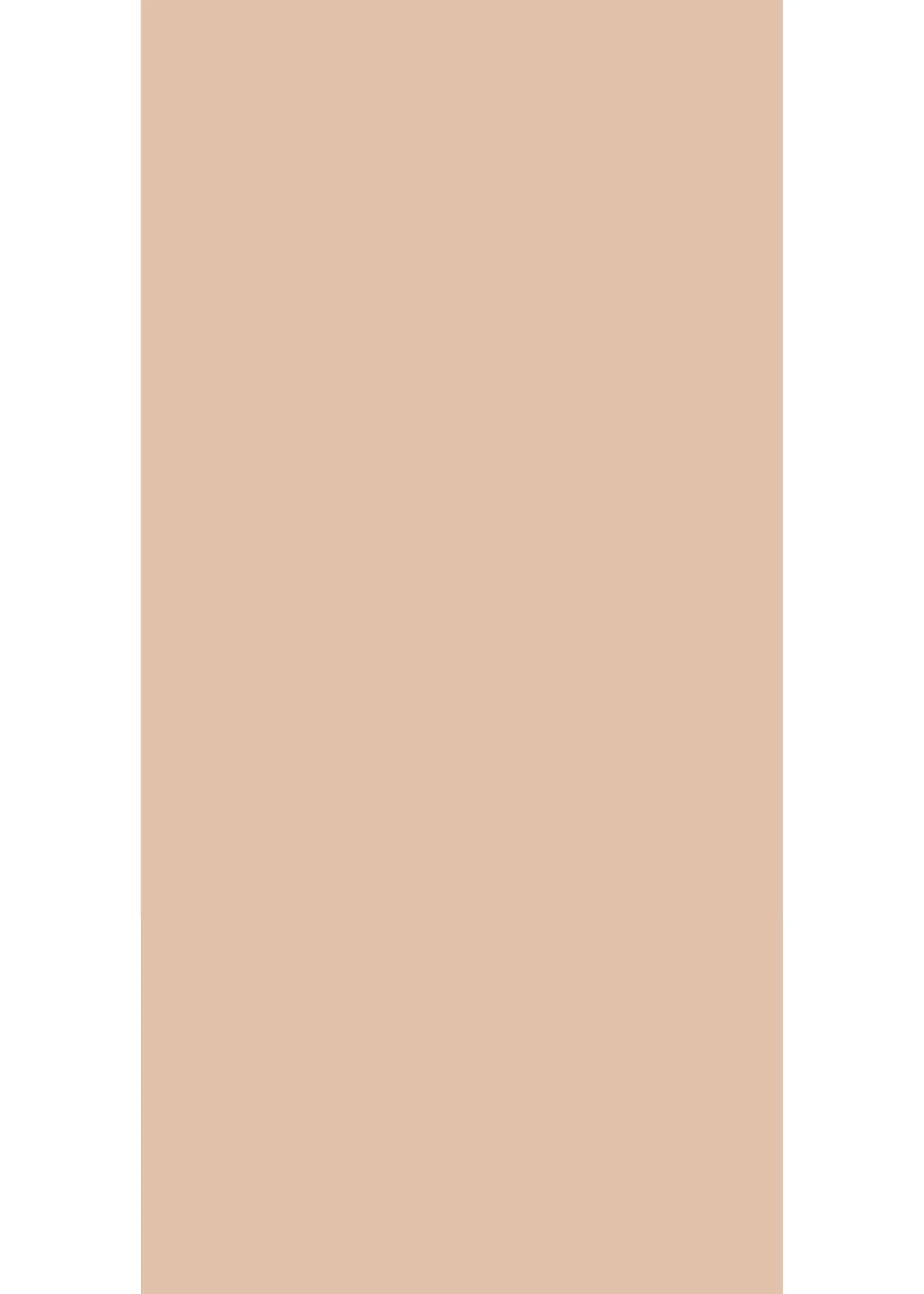 Dune