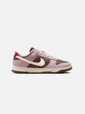 Dunk Low "Neapolitan"
