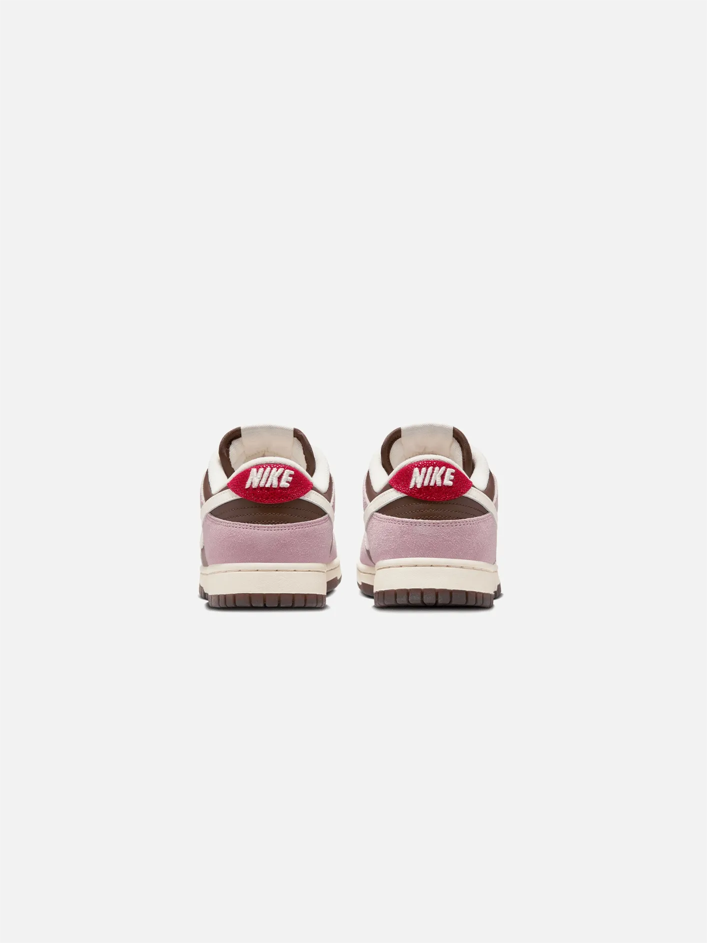 Dunk Low "Neapolitan"