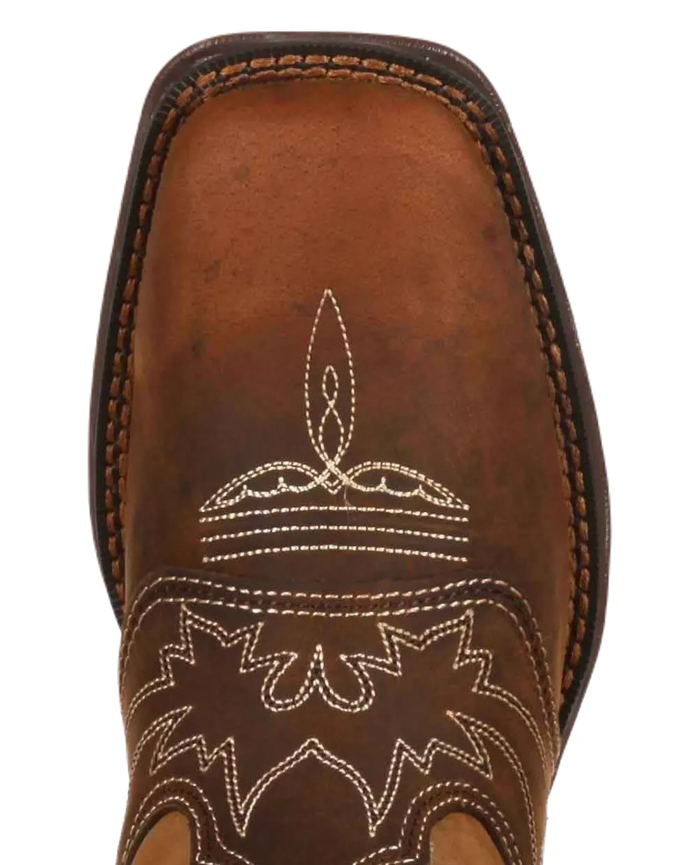 Durango Womens Lady Rebel Western Boots
