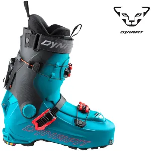 Dynafit - Hoji PX Women