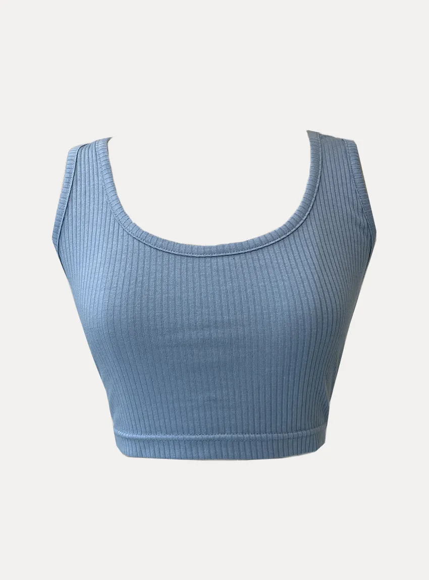 Easy Modal Homewear Set