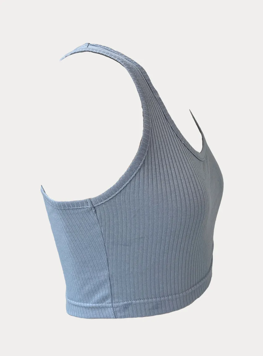Easy Modal Homewear Set