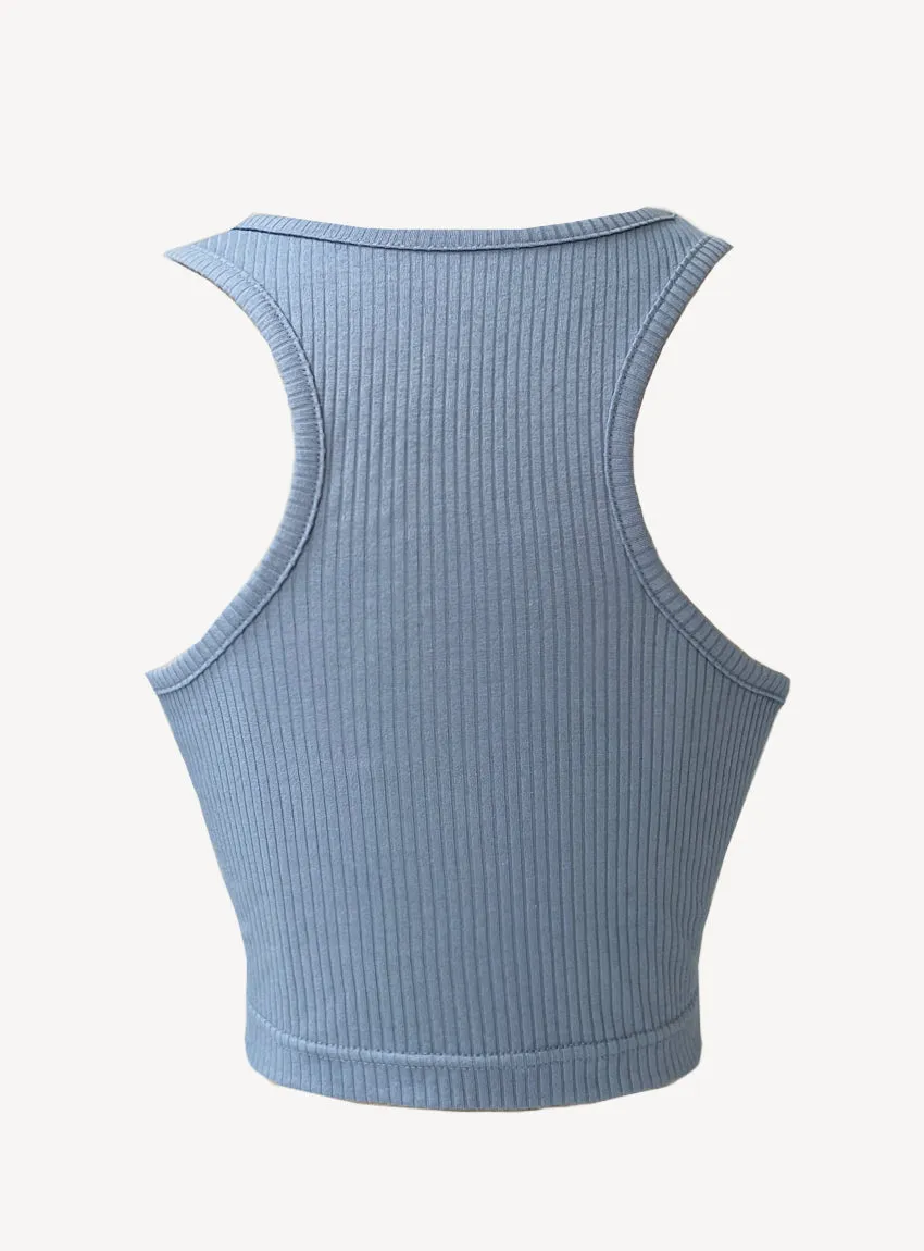 Easy Modal Homewear Set