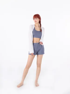 Easy Modal Homewear Set