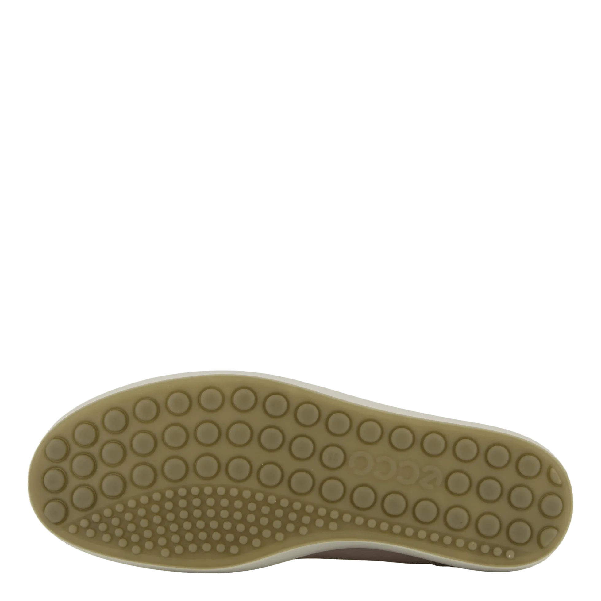 Ecco Soft 7 W Grey Rose
