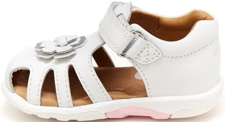 Eleni Sandal