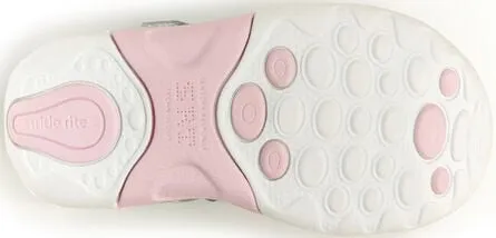 Eleni Sandal