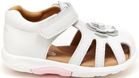 Eleni Sandal