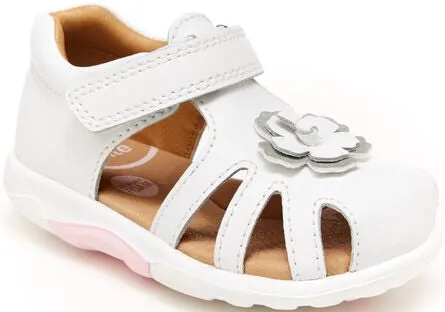 Eleni Sandal