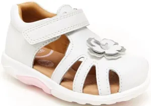 Eleni Sandal