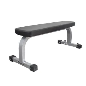 End of Line Clearance | Impulse Light Commercial Flat Bench