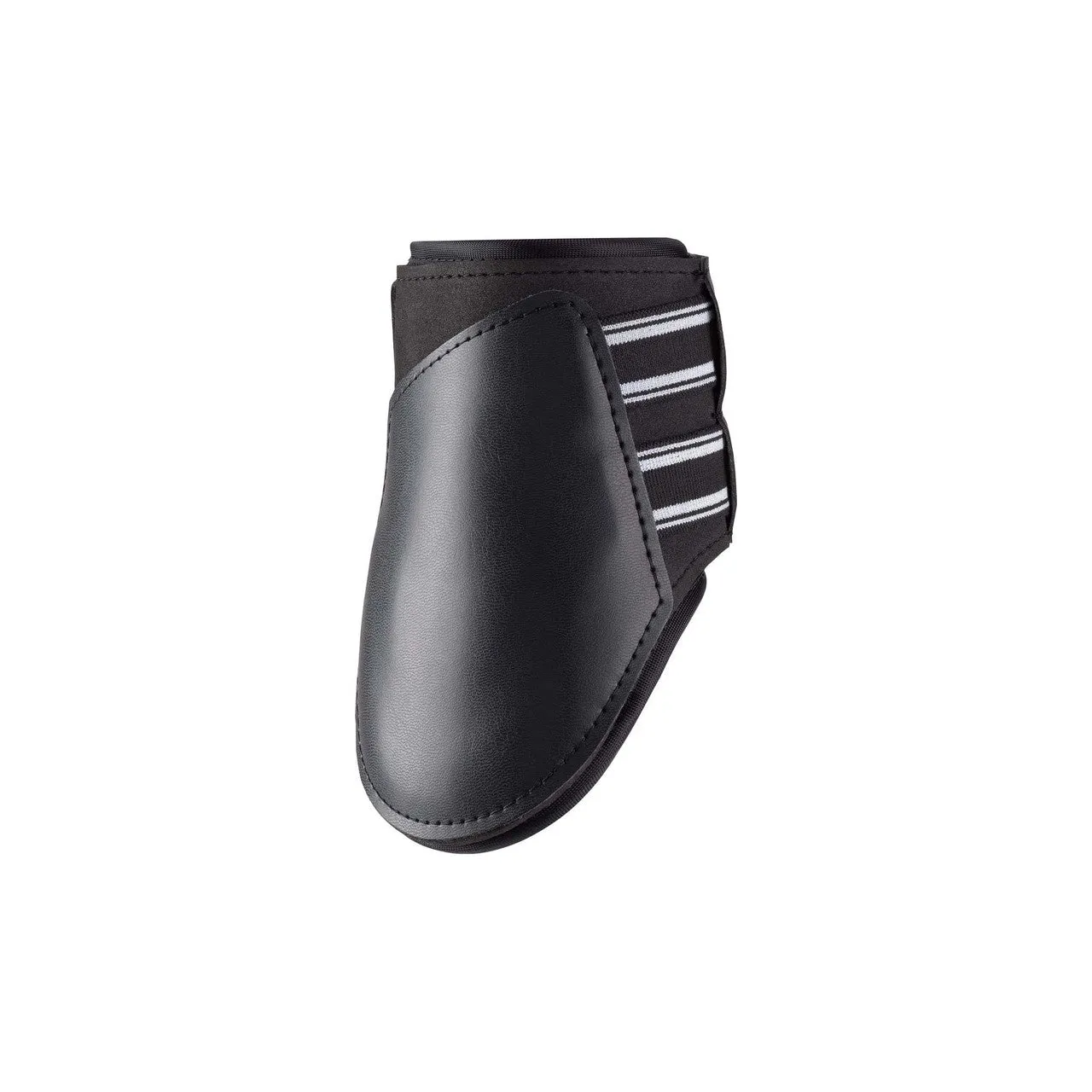 EquiFit T-Boot Updated Original Hind Ankle Boot