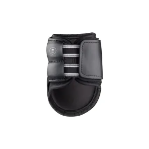 EquiFit T-Boot Updated Original Hind Ankle Boot