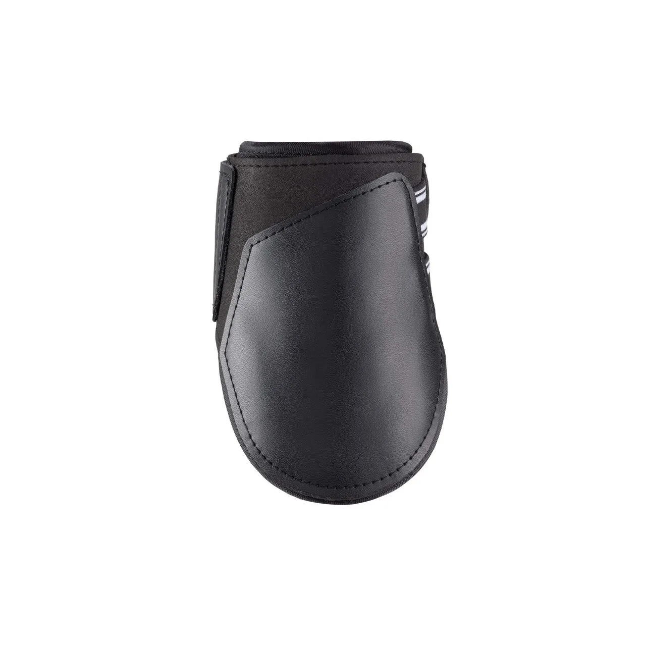 EquiFit T-Boot Updated Original Hind Ankle Boot