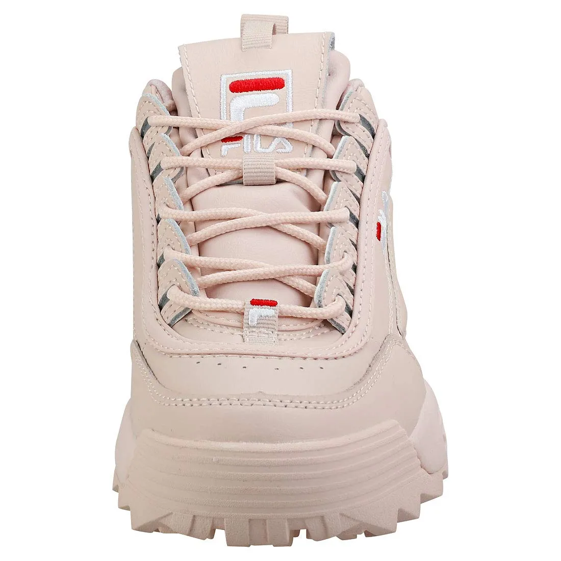 Fila Disruptor Ii Premium