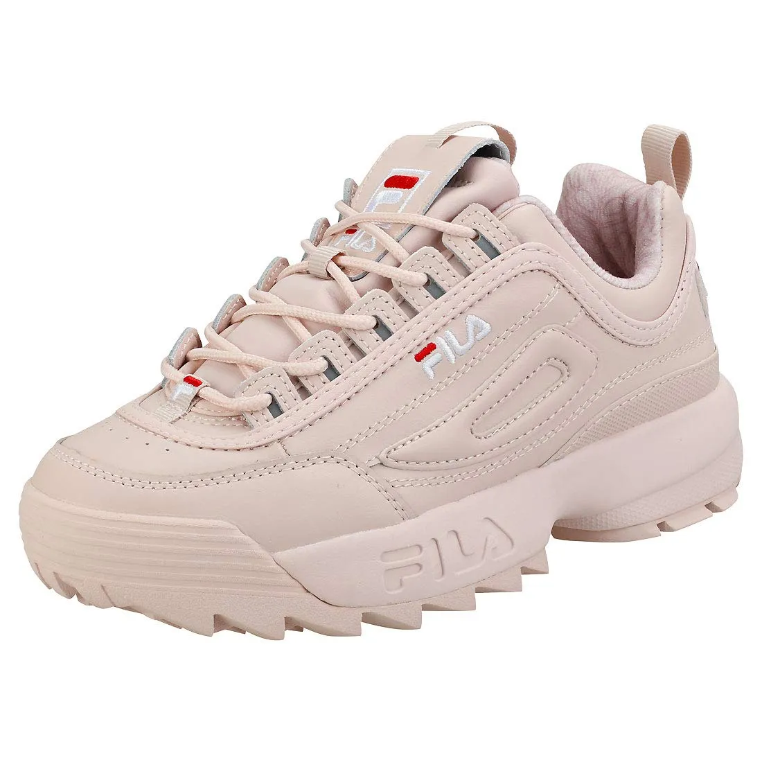 Fila Disruptor Ii Premium