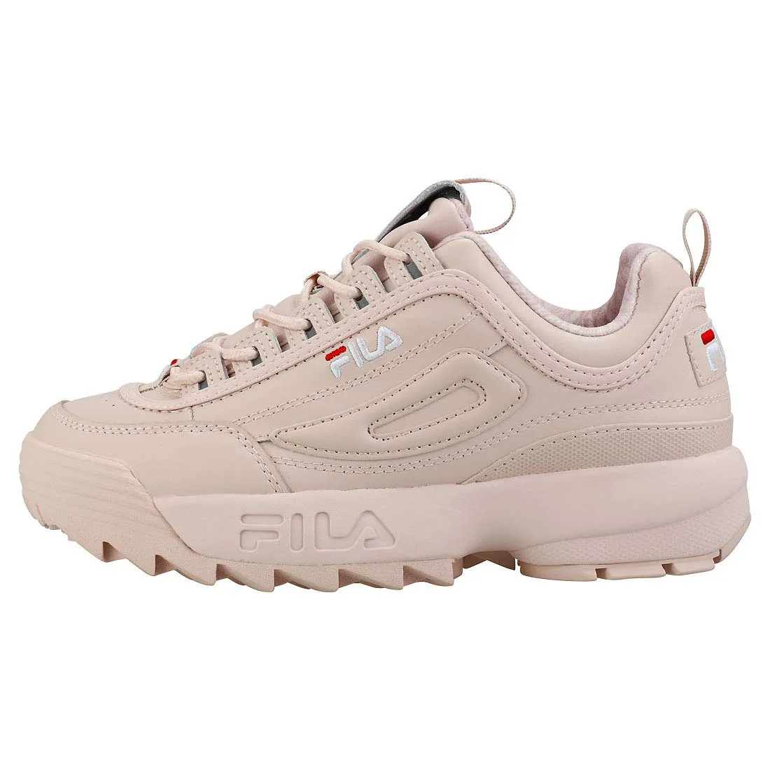 Fila Disruptor Ii Premium