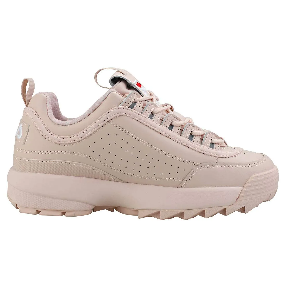 Fila Disruptor Ii Premium