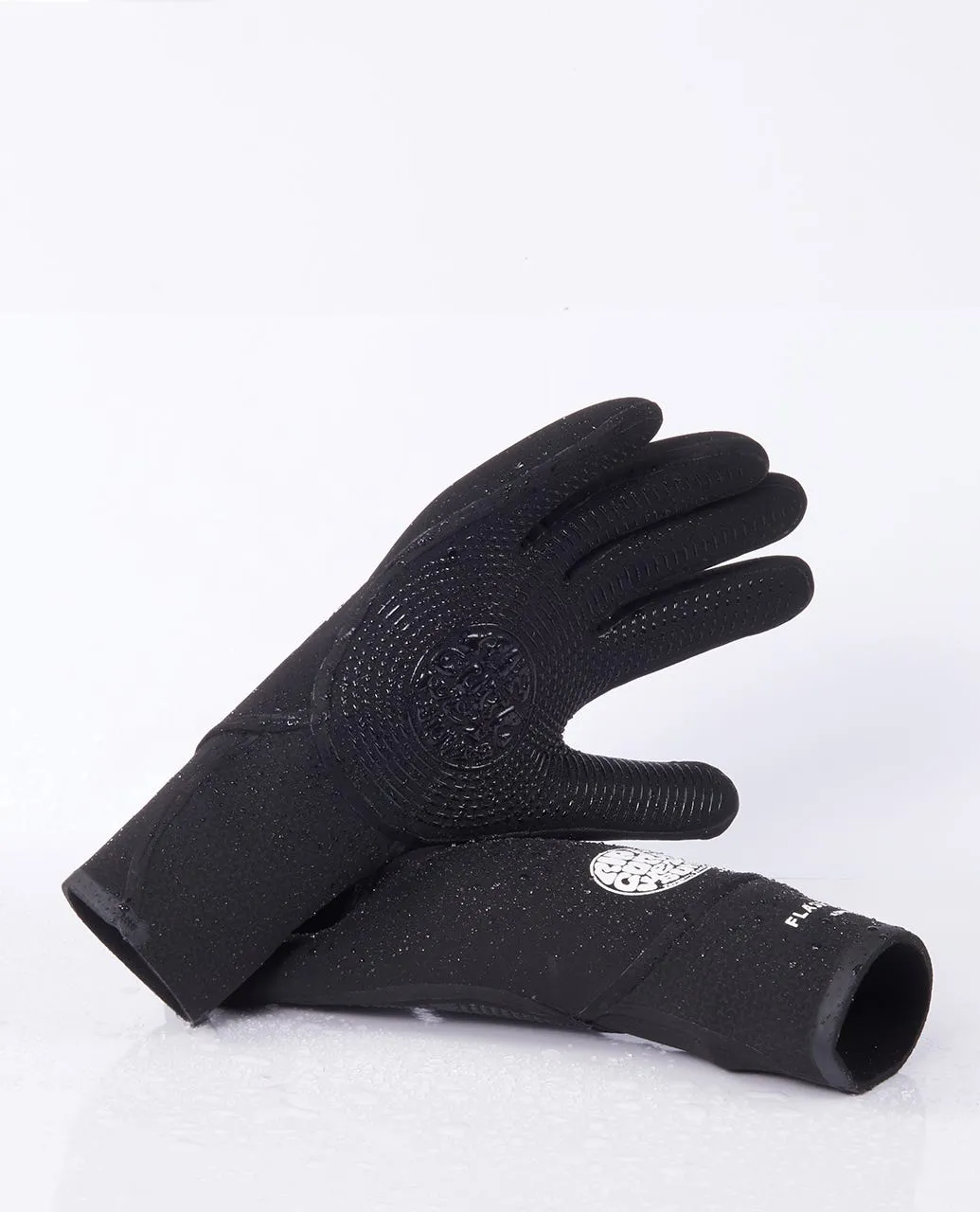 Flashbomb 3/2 5 Finger Gloves