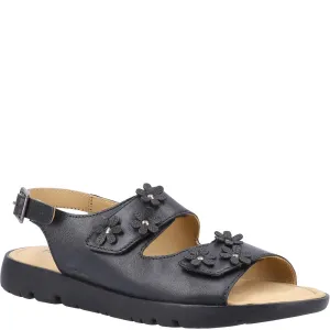 Fleet & Foster Kara Sandal