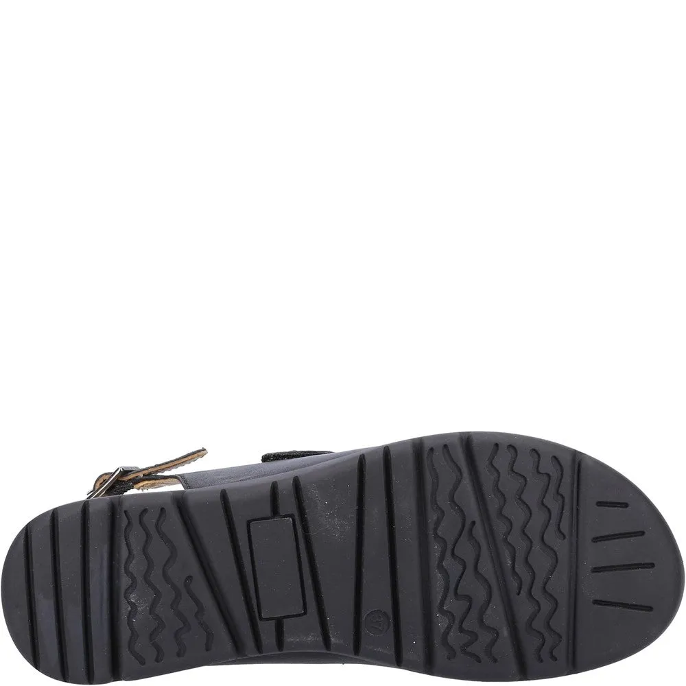 Fleet & Foster Kara Sandal