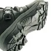 FORMA ADVENTURE LOW BOOTS