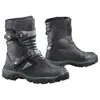 FORMA ADVENTURE LOW BOOTS