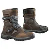 FORMA ADVENTURE LOW BOOTS