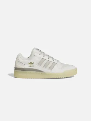 Forum Low CL